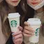 🧸🤎のプロフィール画像