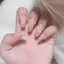 りぃのプロフィール画像