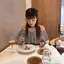 志保のプロフィール画像