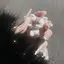 セナのプロフィール画像