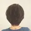 おみちゃんのプロフィール画像