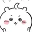 サのプロフィール画像