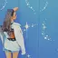 sのプロフィール画像