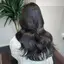 里紗のプロフィール画像