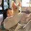 みくのプロフィール画像