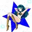 KANAKOのプロフィール画像