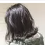 yukiのプロフィール画像