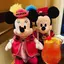 さーさーらのプロフィール画像