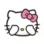 ぺこっちのプロフィール画像