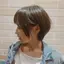 makoのプロフィール画像