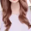 みなみのプロフィール画像
