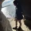 ちーまあいのプロフィール画像