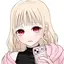 ♡mi♡のプロフィール画像