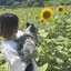 mのプロフィール画像