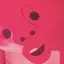 kのプロフィール画像
