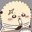 のあのプロフィール画像