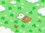 🍀のプロフィール画像