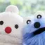 あこのプロフィール画像