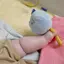 たろきーのプロフィール画像