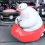 Satsu!のプロフィール画像