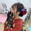 くぼさやのプロフィール画像