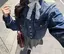 陽香のプロフィール画像
