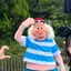 萌衣のプロフィール画像