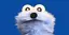 ʓ ꩢのプロフィール画像