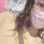 のちのプロフィール画像