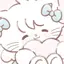 𝒜のプロフィール画像