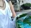 Jeanのプロフィール画像