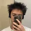 ALPHAZのプロフィール画像