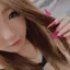 かれんのプロフィール画像