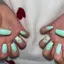 🐰💅のプロフィール画像