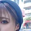 ュのプロフィール画像