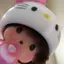 kanonのプロフィール画像