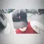 れん❁のプロフィール画像