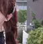 みゆのプロフィール画像