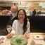 arisaのプロフィール画像
