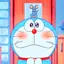 Rのプロフィール画像