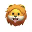 ぽぽのプロフィール画像