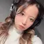 翔奈のプロフィール画像