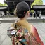 Yのプロフィール画像