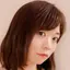 あいのプロフィール画像