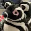 ちゃむのプロフィール画像