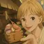 tmのプロフィール画像