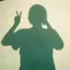 SAKIのプロフィール画像