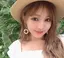 A❤︎のプロフィール画像