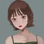 みくのプロフィール画像