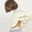 minのプロフィール画像
